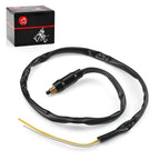Brake Stoplight Micro Switch for Ski-Doo Legend