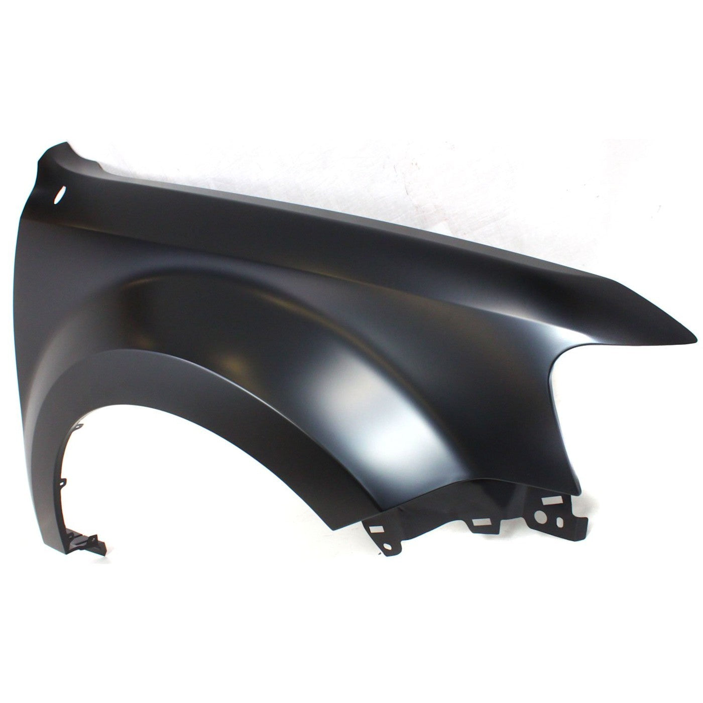 Fender for Ford Escape (2008–2012) Front Driver & Passenger Side