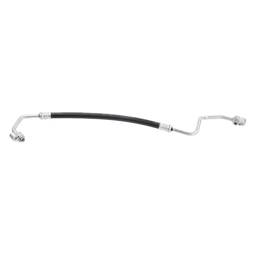 A/C Discharge Line Hose for Honda Accord (1998–2002)