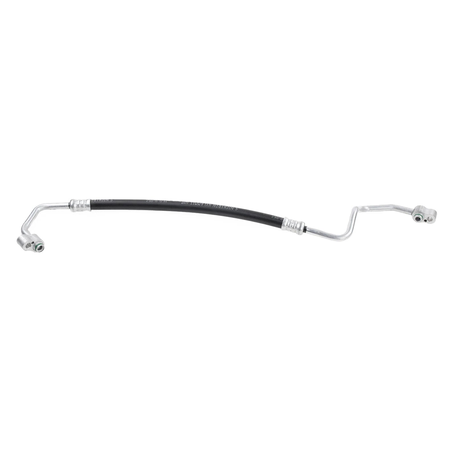 A/C Discharge Line Hose for Honda Accord (1998–2002)
