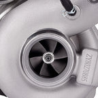 RHF5 RHF5H VF40 Turbo for Subaru Legacy GT Outback XT (2005–2009)