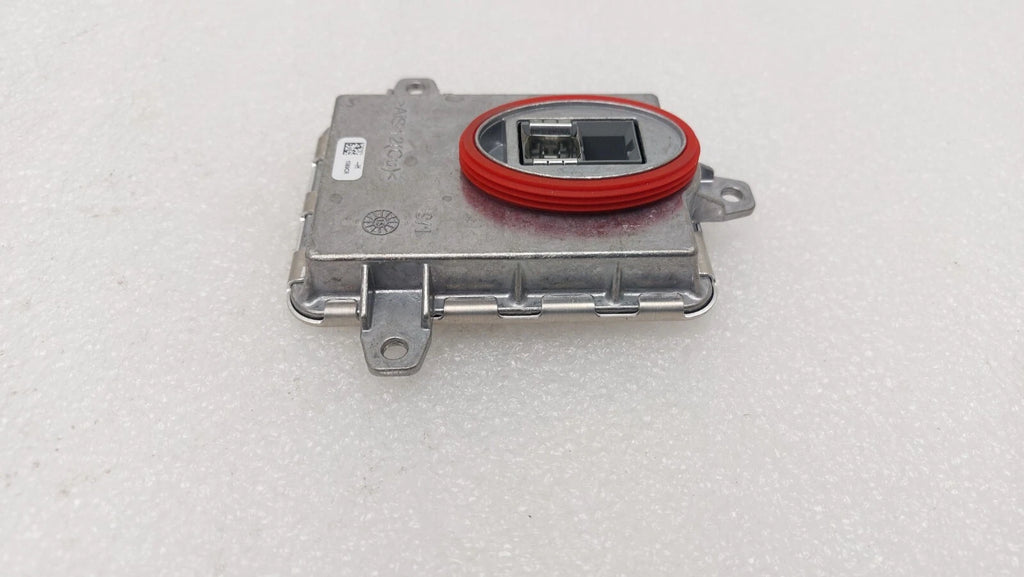 Xenon HID Headlight Ballast Module for Maserati Ghibli (2014–2017) 130732932000