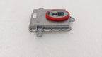 Xenon HID Headlight Ballast Module for Maserati Ghibli (2014–2017) 130732932000