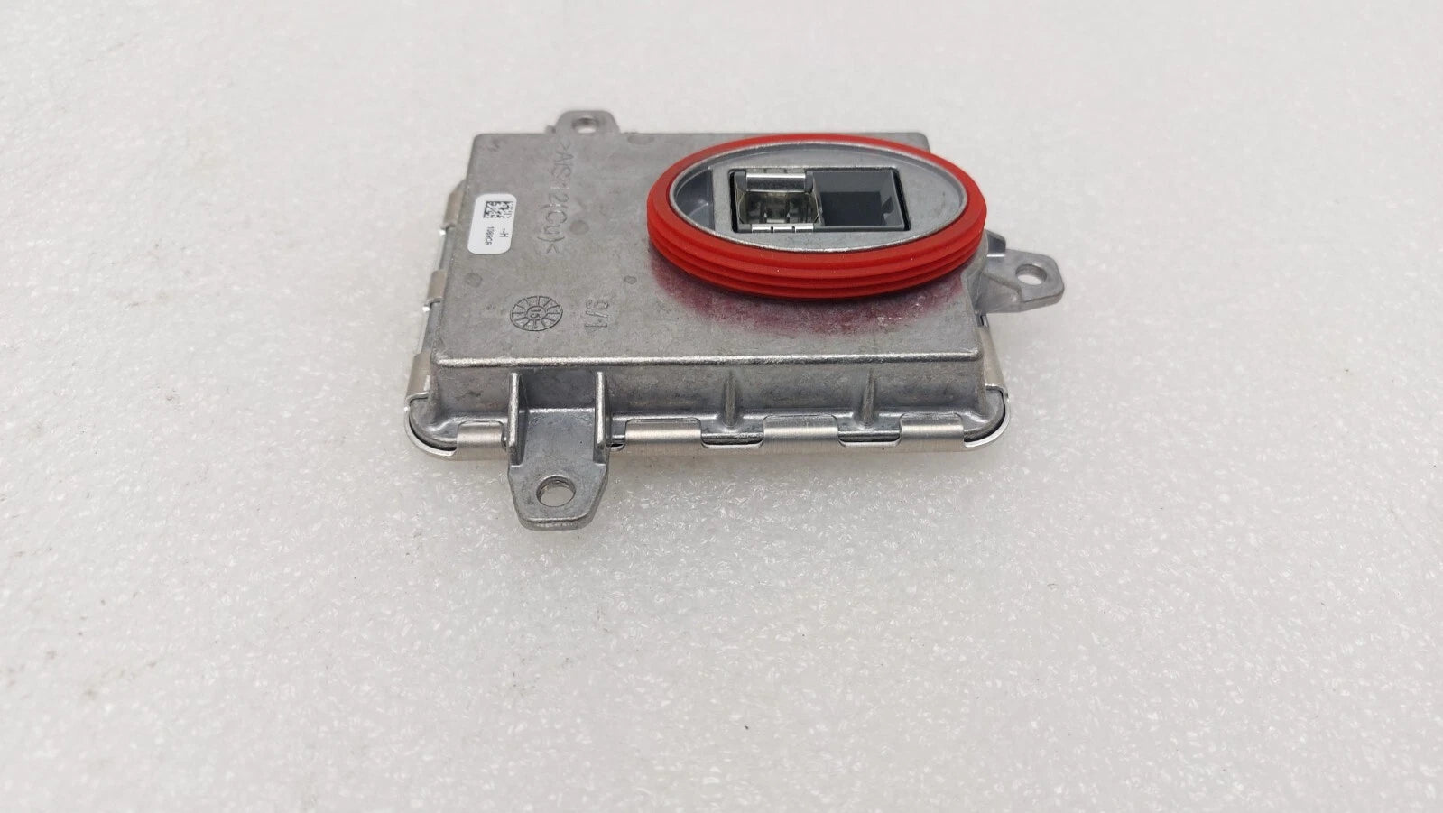 Xenon HID Headlight Ballast Module for Maserati Ghibli (2014–2017) 130732932000