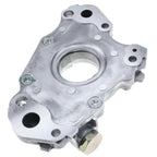 Engine Oil Pump for Toyota Corolla (1998-2008) & Matrix (2003-2008)