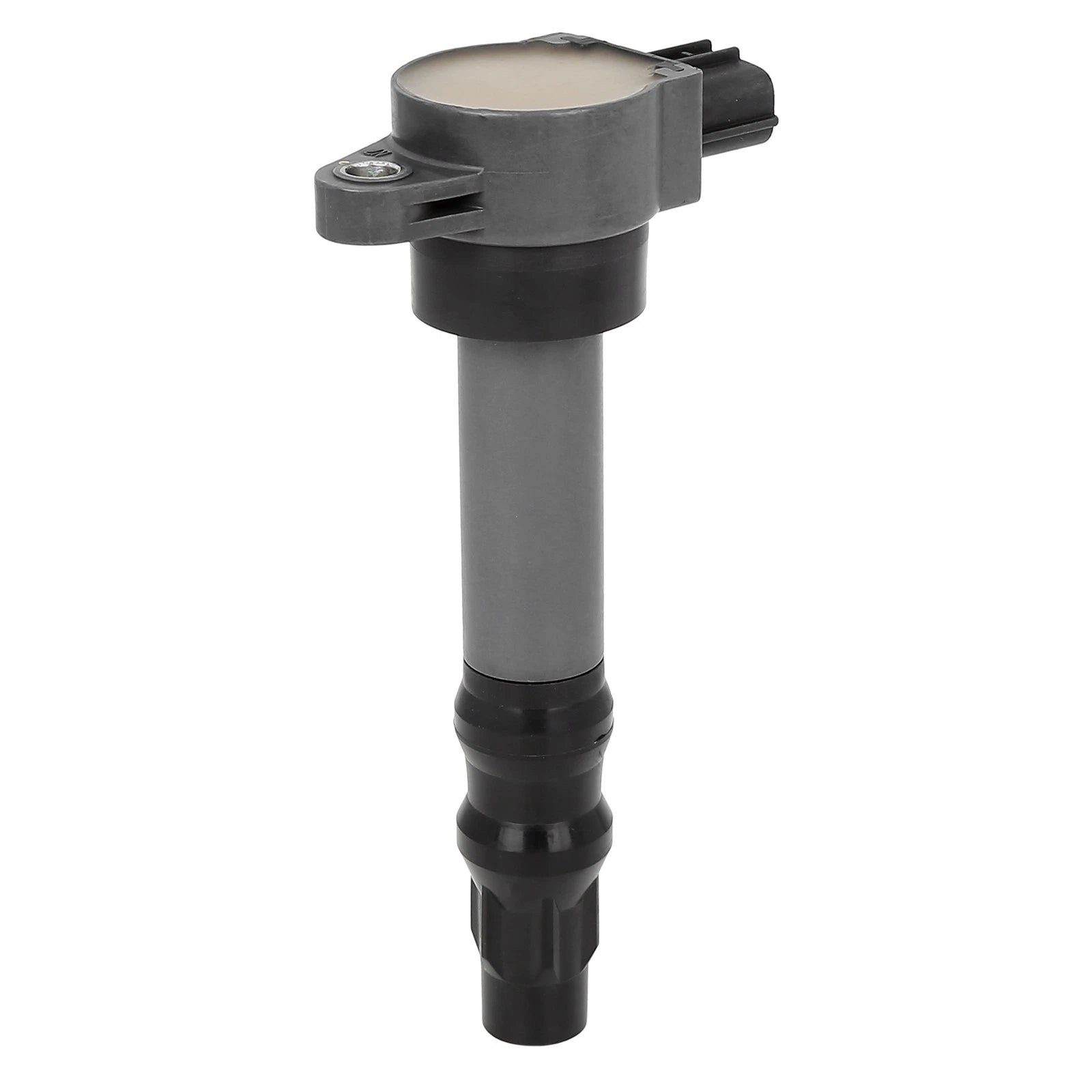 Ignition Coil Replacement Tool 3 Pins FK0279 for Mitsubishi 