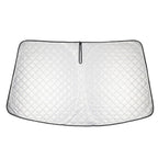 Foldable Windshield Sun Shade for Acura RDX (2019–2025)