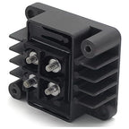 Rectifier Regulator Assy for Yamaha 75HP 100HP 150HP 200HP 225HP (1986-UP) 6G5-81960-A0