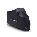 Motorcycle Cover for Yamaha Zuma 125 (2017)