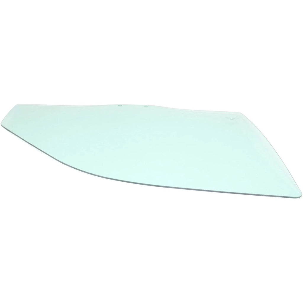 Front Passenger Door Glass for Ford Escape, Mercury Mariner