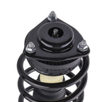 Front Struts Shock w/Coil Spring Assembly Set of 2 for Dodge Avenger (2008–2014)