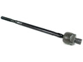Front Inner Tie Rod End for Mazda Miata (1990–1997, 1999–2003) KJ538YD