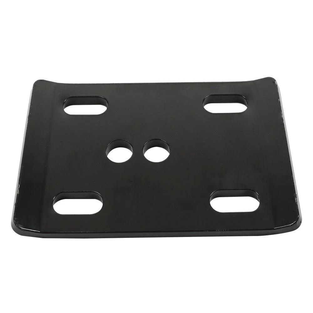 Lowering Drop Rear Axle Flip Kit for Dodge Ram 1500 (1994-2001)
