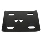 Lowering Drop Rear Axle Flip Kit for Dodge Ram 1500 (1994-2001)