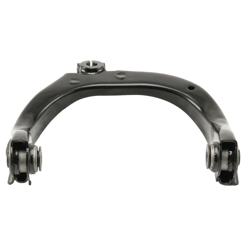 Front Upper Control Arm Kit and Tie Rod for Trailblazer (2002–2009)