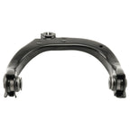 Front Upper Control Arm Kit and Tie Rod for Trailblazer (2002–2009)