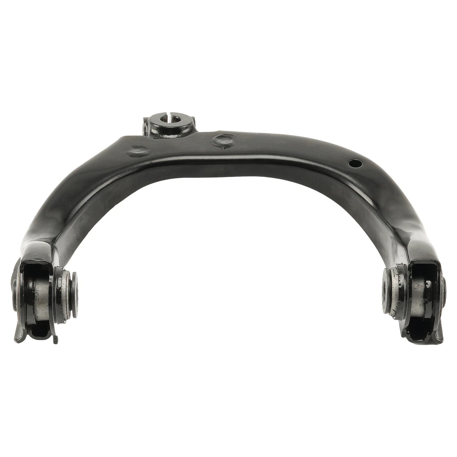 Front Upper Control Arm Kit and Tie Rod for Trailblazer (2002–2009)