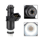 Fuel Injector for Suzuki Quadracer 450 LTR450 (2006–2009) 1047IJ108XG