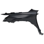 Fender for Honda CR-V (2023–2025) Front Driver & Passenger Side