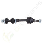 2X Front Stabilizer Bar Link Kit for Ford F-150 (2005–2008) K80337