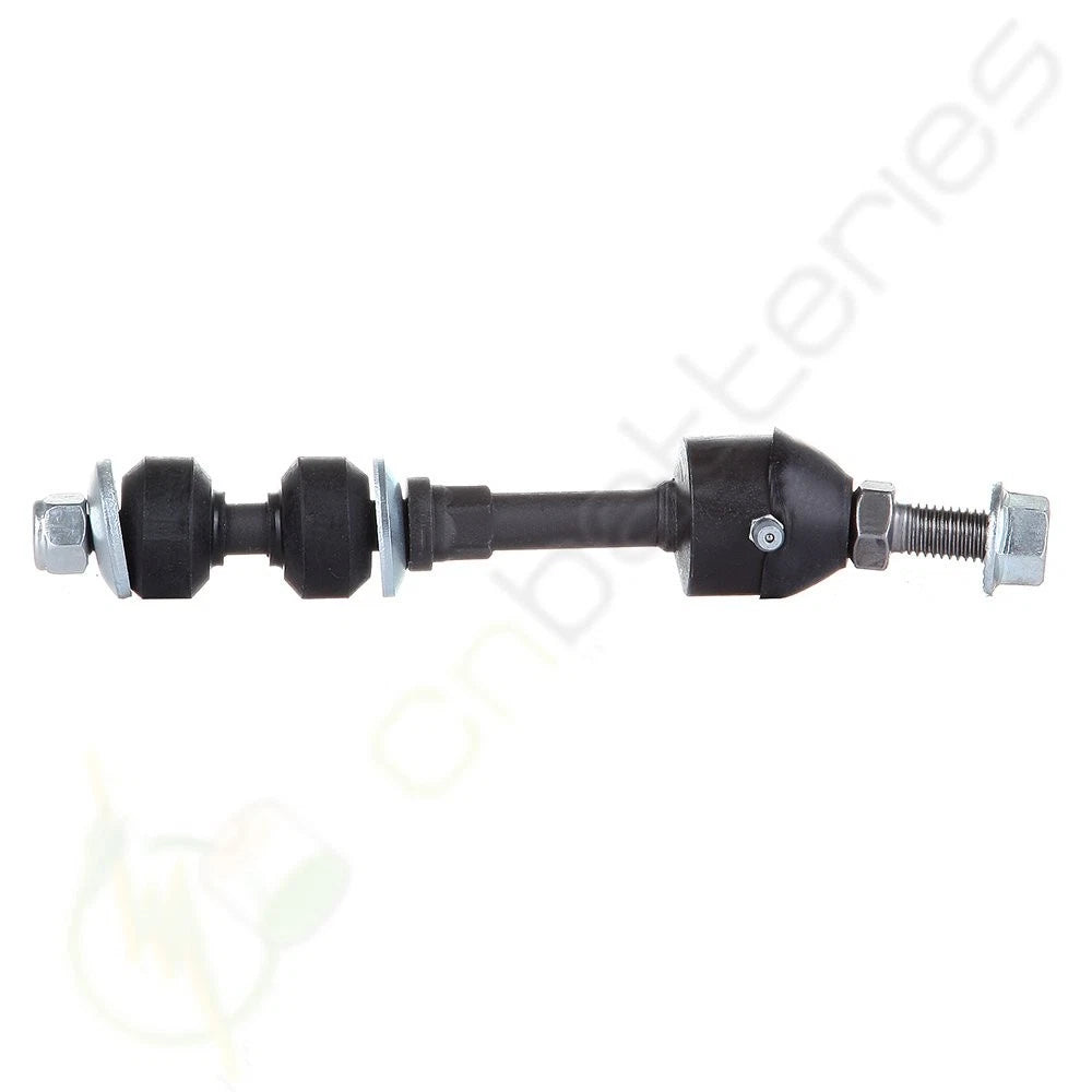 2X Front Stabilizer Bar Link Kit for Ford F-150 (2005–2008) K80337