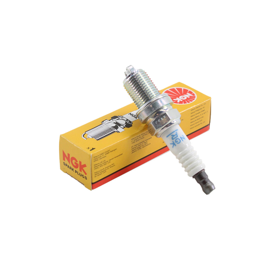 NGK Spark Plug 6993 for Various Makes and Models