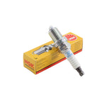 NGK Spark Plug 6993 for Various Makes and Models