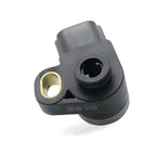 Throttle Position Sensor for BMW 3 Series E46, 5 Series E39, X5 E53 (1998–2006)