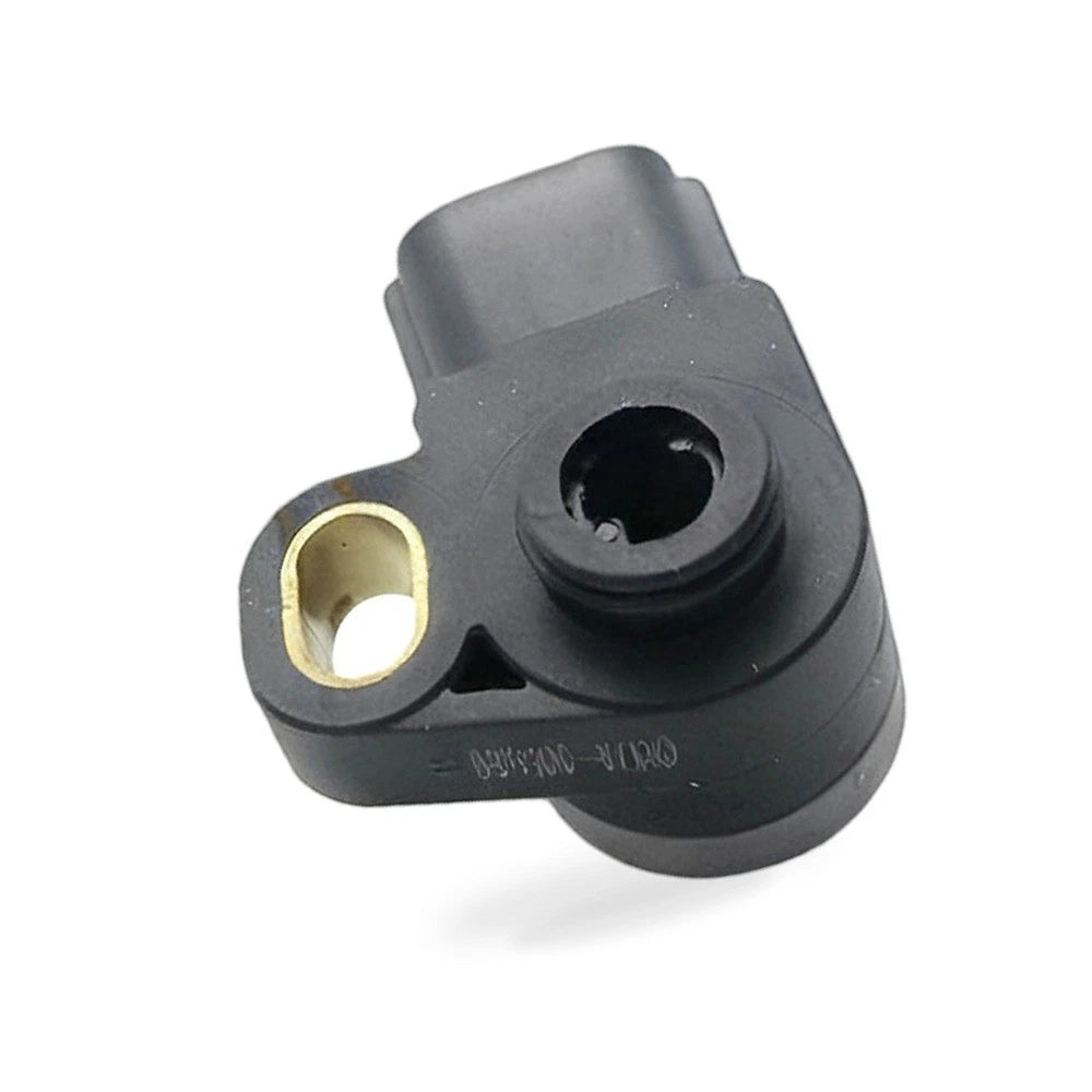 Throttle Position Sensor for BMW 3 Series E46, 5 Series E39, X5 E53 (1998–2006)