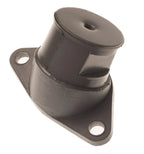 Engine Mount for Yamaha Super Jet 650 701 (1990–1997) 6R7-44517-00-9M 6R7-44517-00-8S