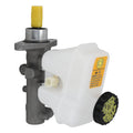 Brake Master Cylinder for Ford Escape 2009-2012 Mazda Tribute 2009-2011 MC391203
