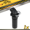 Crankshaft Position Sensor for Chevrolet Camaro Pontiac Firebird (1993–1995)