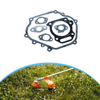 6X Engine Gasket Set for CH440