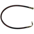 Power Steering Hose for Massey Ferguson (Replaces 1672421M92)