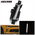 Fog Light Daytime Running Lamp for Chevy Camaro (2016–2024)