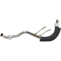 EGR Line for Ford F-150, Expedition (1999–2004)