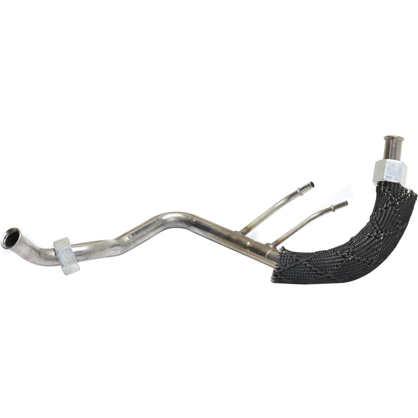 EGR Line for Ford F-150, Expedition (1999–2004)
