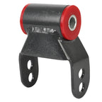 Rear Shackle for Chevy GMC C1500 C2500 2WD (1988–1998)