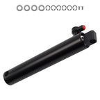 Hydraulic Cylinder for Series G2 Except Model 1650 (000971) Black
