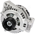 Alternator for Land Rover Range Rover (2006–2007)