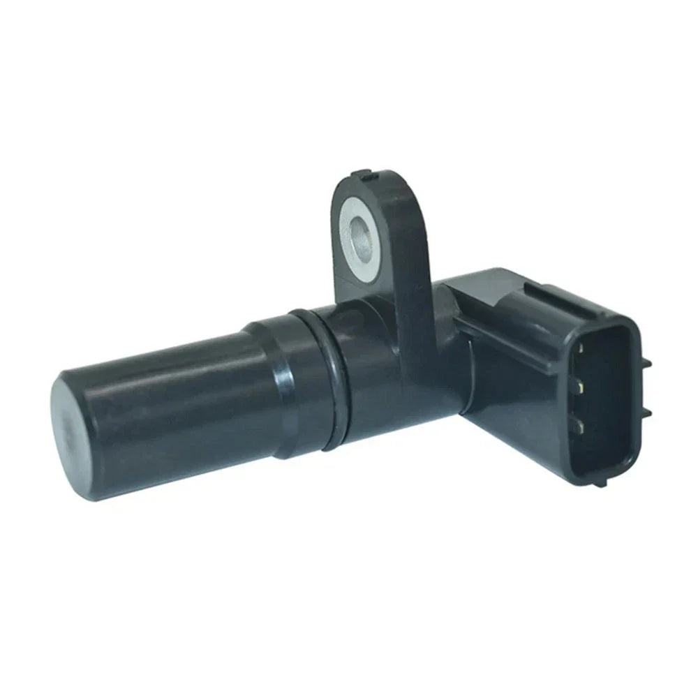 Transmission Input Vehicle Speed Sensor for Honda Civic (2001-2005)