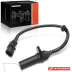 Crankshaft Position Sensor for Hyundai Elantra (2011–2016)