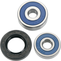 Wheel Bearing Kit for Suzuki/Kawasaki (25-1165)