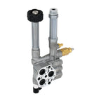 Pressure Washer Pump Head for RMW/SRMW RMW2.2G24 (AR42518, AR43061, AR42940)