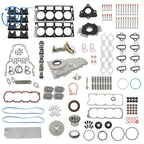 NO-AFM DOD Replacement Kit for Chevrolet GMC 5.3 (2007–2013)