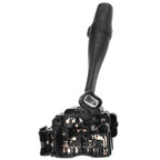 Turn Signal Switch for Nissan Sentra, Frontier, Xterra (2000-2006)