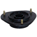Front Shock Strut Mount for Toyota Corolla AE111 AE112 XLI GLI 97-01