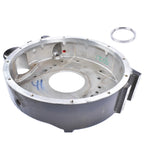 Flywheel Housing for Tier 3 Automotive ISC/ISL 8.9 Liter (Used)