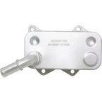 Engine Oil Cooler for Volkswagen Jetta, Passat, Audi A4, TT, GTI