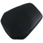 Rear Pillion Passenger Seat for Honda CBR1000RR (2008-2016)